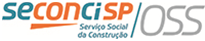 Logo_SECONCI